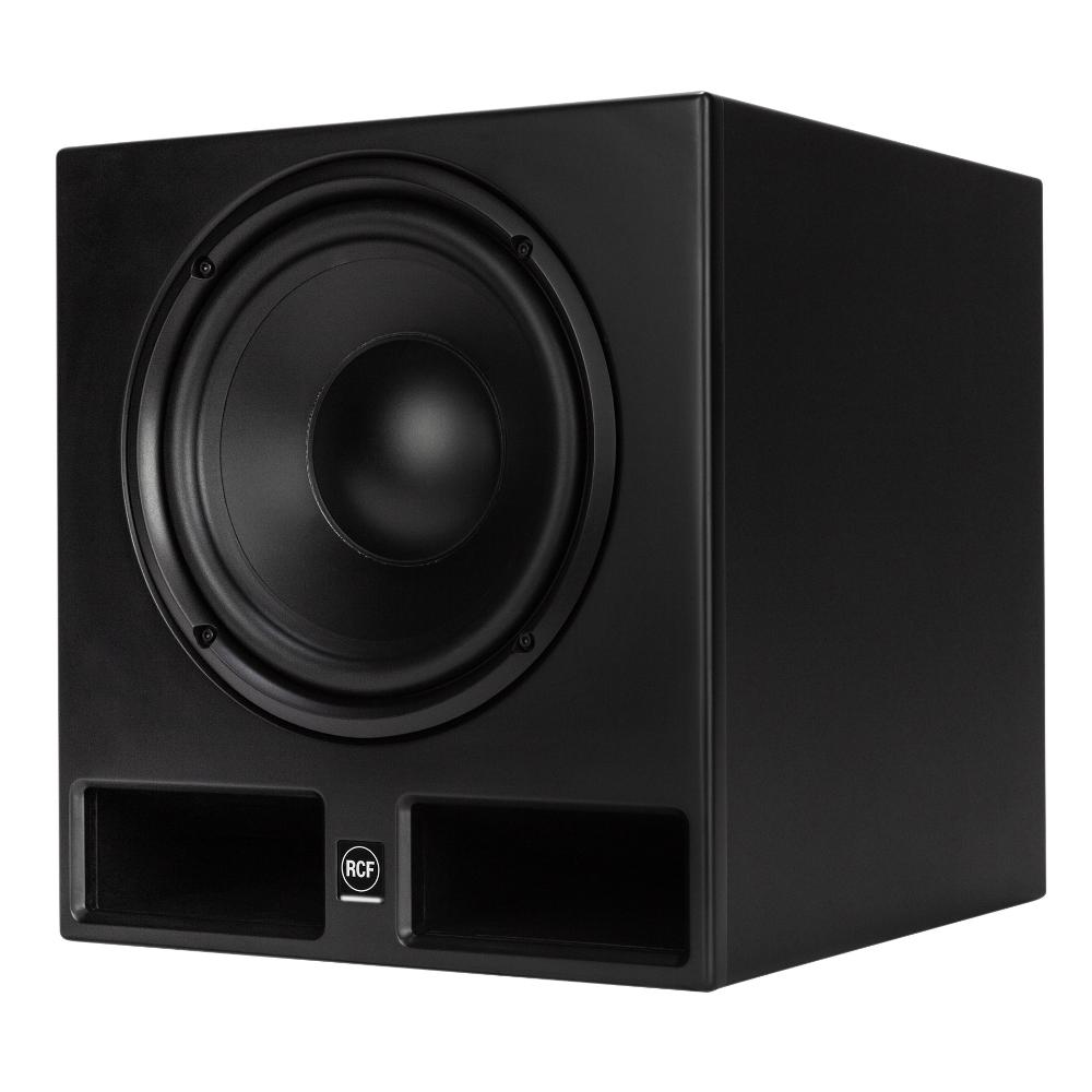 AYRA PRO 10 SUB
